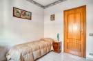 FerienhausItalien - : Ferienwohnung Santa Caterina Villarmosa