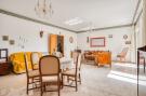 FerienhausItalien - : Ferienwohnung Santa Caterina Villarmosa