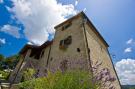 FerienhausItalien - : La Rocca Estate