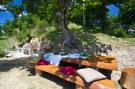 Holiday homeItaly - : La Rocca Estate