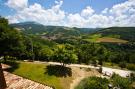 FerienhausItalien - : La Rocca Estate