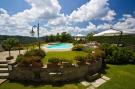 Holiday homeItaly - : La Rocca Estate