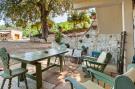 Holiday homeItaly - : Antico Leccio