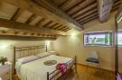 Holiday homeItaly - : Calfattore Duca Federico