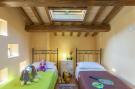 Holiday homeItaly - : Calfattore Duca Federico