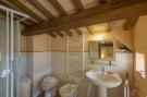 Holiday homeItaly - : Calfattore Duca Federico