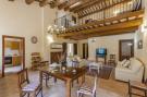 Holiday homeItaly - : Calfattore Duca Federico