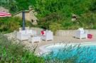 Holiday homeItaly - : Calfattore Duca Federico