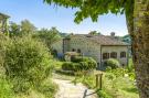 Holiday homeItaly - : Calfattore Duca Federico