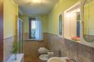 Holiday homeItaly - : Calfattore Duca Federico