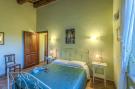 Holiday homeItaly - : Calfattore Duca Federico