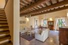 Holiday homeItaly - : Calfattore Duca Federico