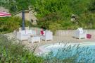 Holiday homeItaly - : Calfattore La Duchessa