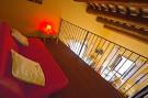 Holiday homeItaly - : Calfattore La Duchessa