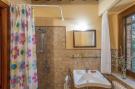 Holiday homeItaly - : Calfattore La Duchessa