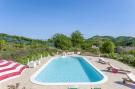 Holiday homeItaly - : Calfattore La Duchessa