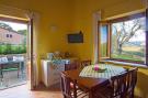 Holiday homeItaly - : Calfattore La Duchessa