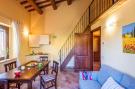 Holiday homeItaly - : Calfattore La Duchessa