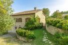 Holiday homeItaly - : Calfattore La Duchessa