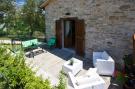 Holiday homeItaly - : Calfattore La Duchessa