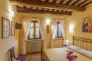 Holiday homeItaly - : Calfattore La Duchessa