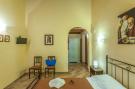 Holiday homeItaly - : Calfattore La Duchessa