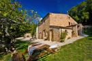 Holiday homeItaly - : Il Conio Ginestra