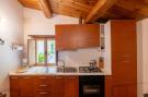 Holiday homeItaly - : Il Conio Ginestra