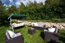 Holiday homeItaly - : Il Conio Ginestra