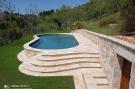 Holiday homeItaly - : Il Conio Ginestra