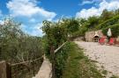 Holiday homeItaly - : Il Conio Ginestra