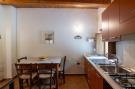 Holiday homeItaly - : Il Conio Ginestra