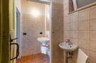 Holiday homeItaly - : Il Conio Ginestra