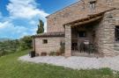 Holiday homeItaly - : Il Conio Ginestra