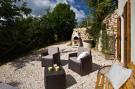 Holiday homeItaly - : Il Conio Ginestra