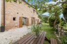 Holiday homeItaly - : Il Conio Ginestra