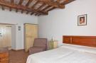 Holiday homeItaly - : Il Conio Ginestra