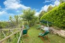 Holiday homeItaly - : Il Conio Ginestra