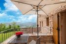 Holiday homeItaly - : Il Conio Ginestra