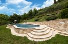 Holiday homeItaly - : Il Conio Ginestra