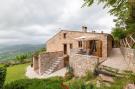 Holiday homeItaly - : Il Conio Ginestra