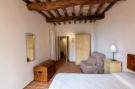 Holiday homeItaly - : Il Conio Ginestra