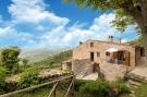 Holiday homeItaly - : Il Conio Ginestra