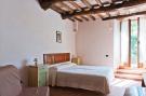 Holiday homeItaly - : Il Conio Ginestra