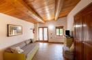 Holiday homeItaly - : Il Conio Ginestra