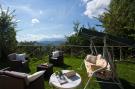 Holiday homeItaly - : Il Conio Ginestra