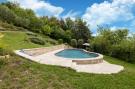 Holiday homeItaly - : Il Conio Ginestra