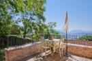 Holiday homeItaly - : Il Conio Ginestra