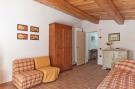 Holiday homeItaly - : Il Conio Ginestra