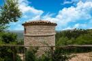 Holiday homeItaly - : Il Conio Ginestra